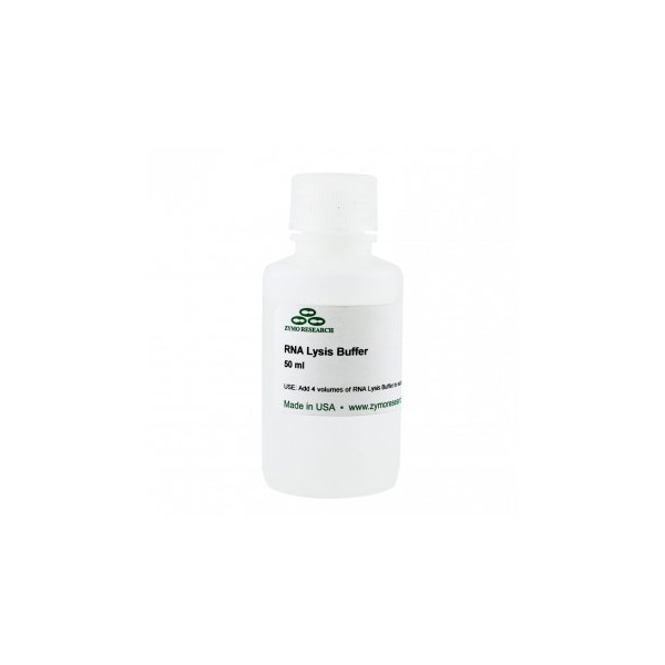 RNA Lysis Buffer, 50 ml